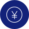 四川省